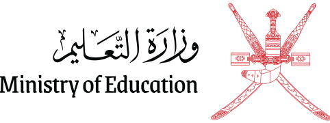 MOE LOGO